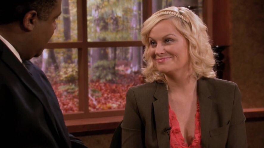 3x11 - jerry’s painting