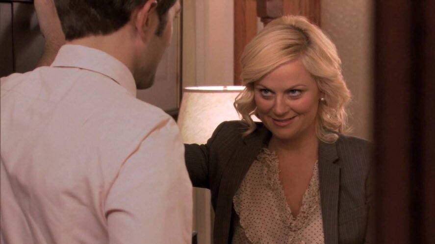 3x11 - jerry’s painting