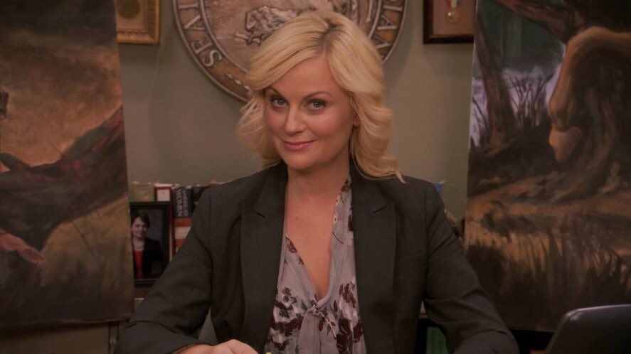 3x11 - jerry’s painting