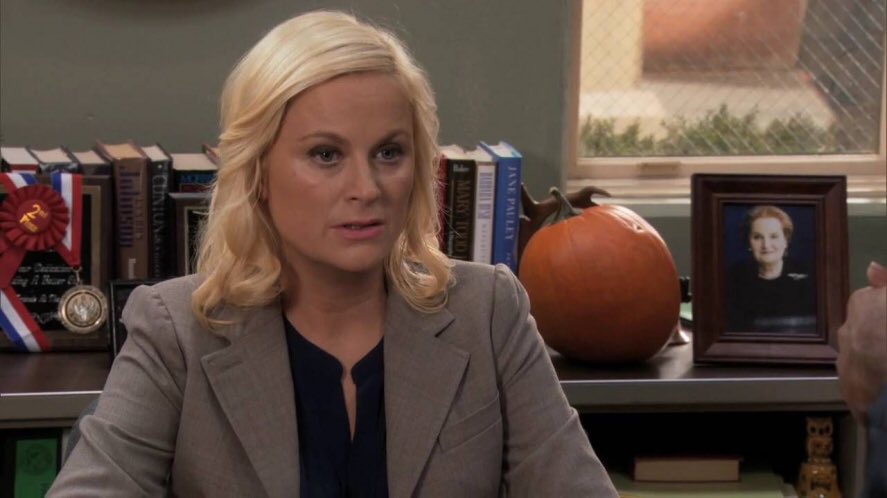 4x05 - meet and greet