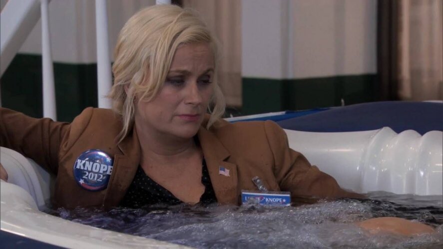 4x05 - meet and greet