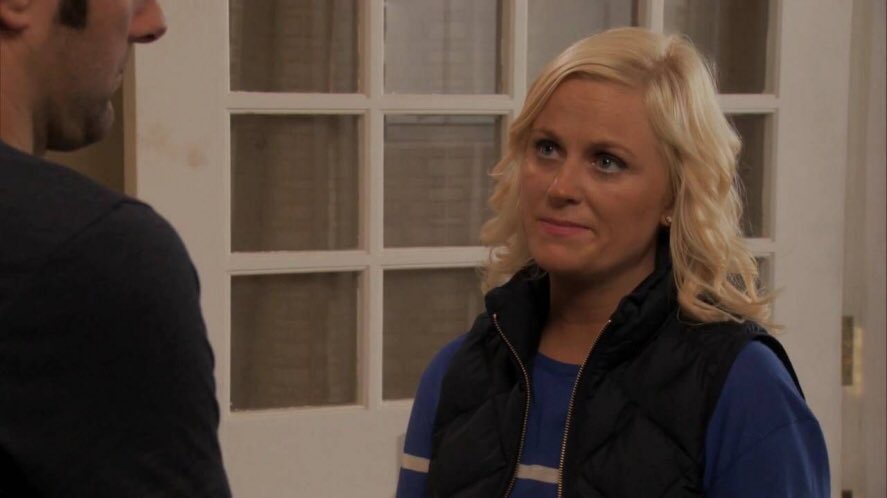 4x06 - end of the world