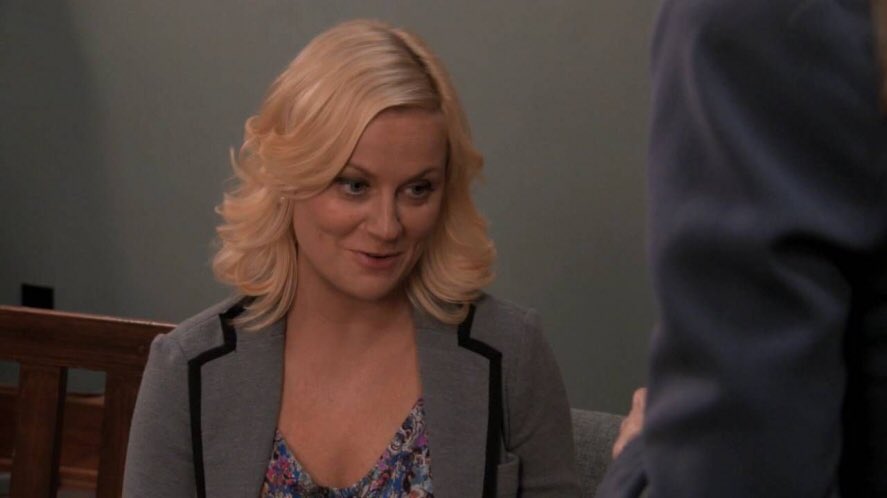 4x02 - ron and tammys