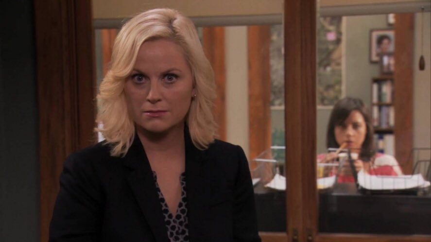 4x02 - ron and tammys