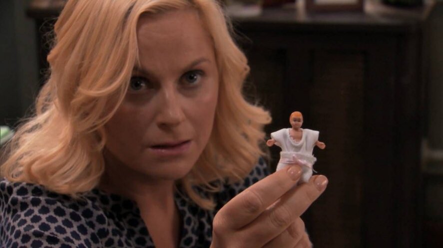 4x02 - ron and tammys