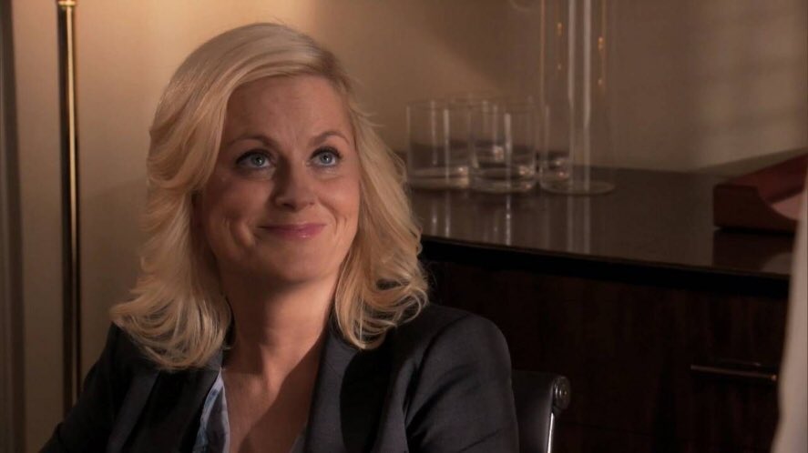 4x03 - born & raised