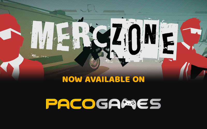 Zombie Monster Truck  Play the Game for Free on PacoGames