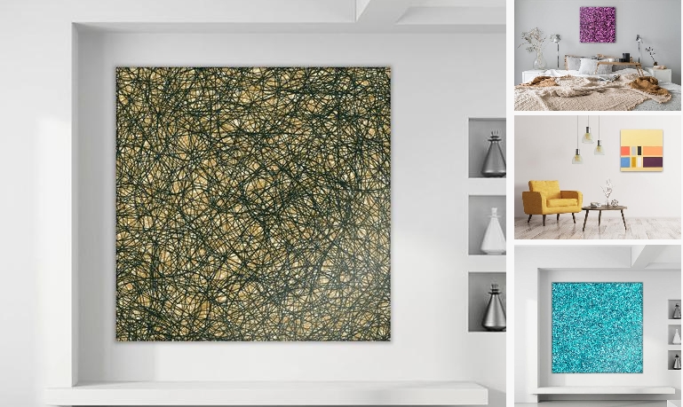 ArtBarklem's tweet photo. Wall Decor, Wall Decor Art, Artwork Wall Decor, https://t.co/GbxSRxyChS https://t.co/xa04nxJDHE