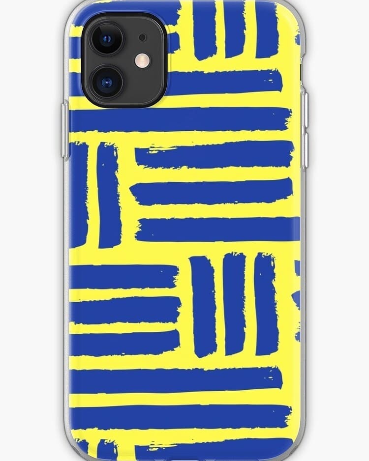 rightDesign3's tweet image. Blue and yellow stripes pattern 😍😍
#PhoneCases #phonecaseshop #phonecasesforsale #phonecasesph #phonecaseswagger #phonecasesale #phonecaseseller #phonecasescentral #phonecasesinKimchee #phonecasesthatsay #phonecaseswag #phonecasesg #phonecasesgalaxy #phonecasestore #pattern …