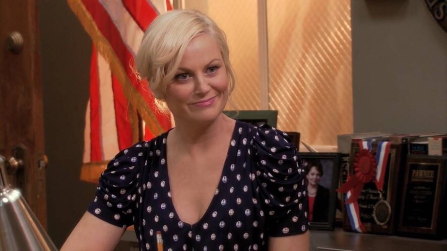 3x16 - li’l sebastian