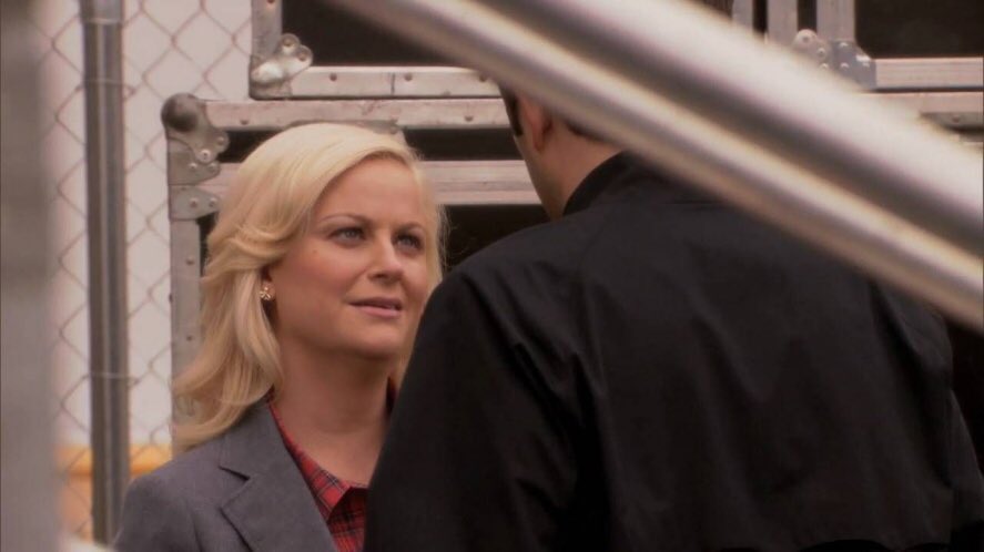 3x16 - li’l sebastian