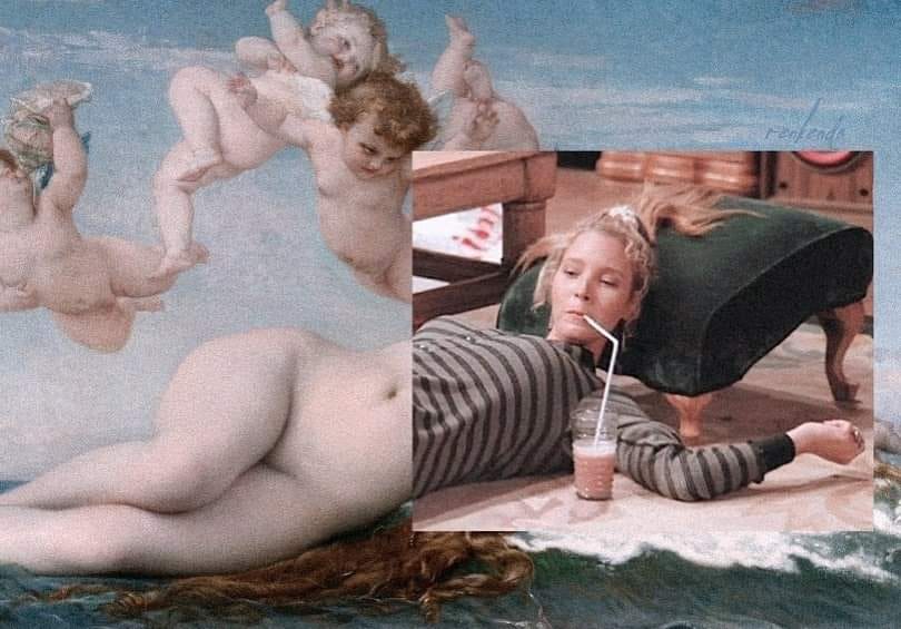 _Djuvelsk's tweet image. Moi actuellement devant mon ventilo