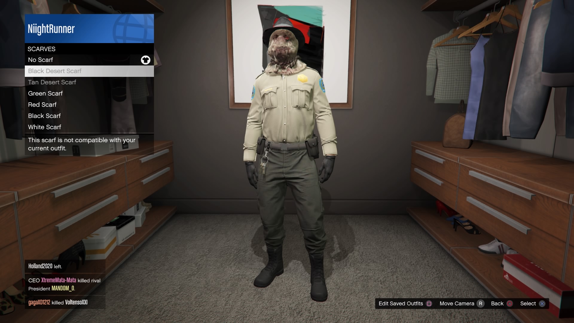 Ee2OYV8XYAAl3vC?format=jpg&name=large