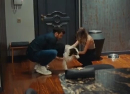 teslaatasoy's tweet photo. Move on canim, you'll never be my mama. 
#aşıkmıyız #BayYanlış https://t.co/OcTWPbpWdX