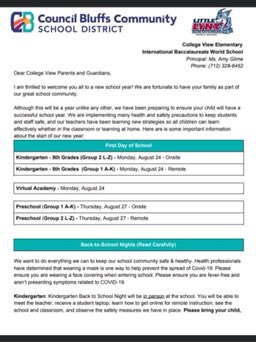 CVLittleLynx's tweet image. Please contact us if you have any questions. #cvpyp