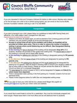 CVLittleLynx's tweet image. Please contact us if you have any questions. #cvpyp