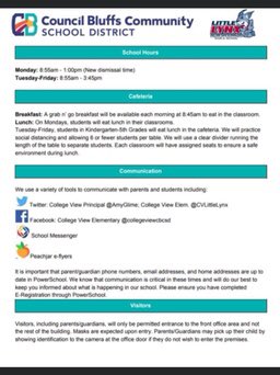 CVLittleLynx's tweet image. Please contact us if you have any questions. #cvpyp