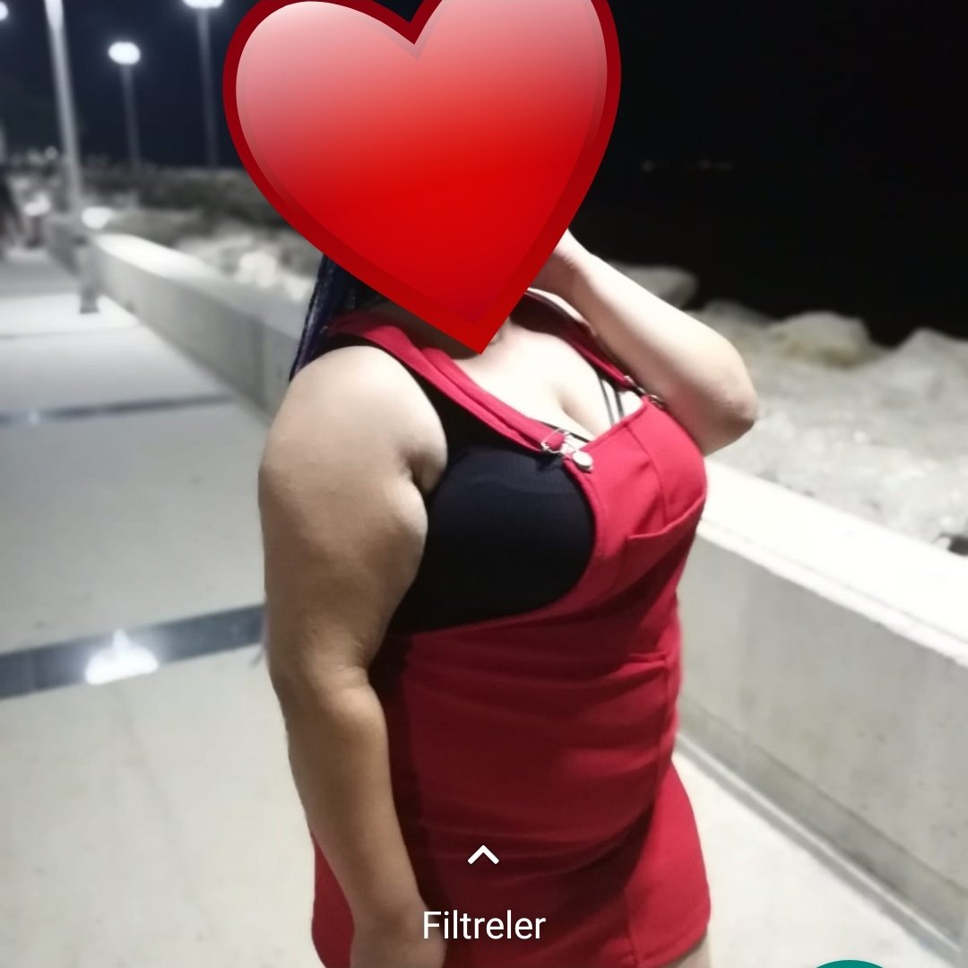 #mersinescort #mersinesc #mersinbayan  #mersincarsi #mersinseks #mersinforum #mersintekbayan #mersinueniversitesi #mersinseks 👅Çılgın Sinem👅 05355735583♥️ yerimiz yok evotel apart geliyorum💞yaş 22 🥰🥰 görüntülü❣️araya bilirsiniz boş😋yazmayın 😘watsaptan 💋