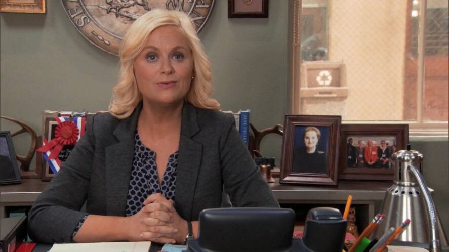 4x08 - smallest park