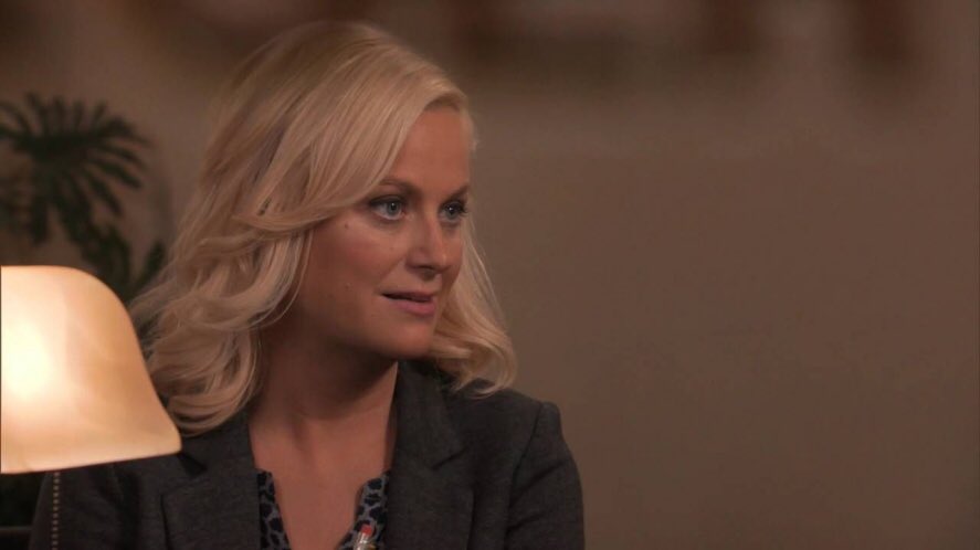 4x08 - smallest park