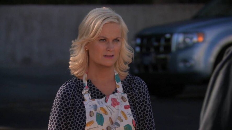 4x08 - smallest park