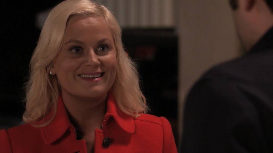 4x08 - smallest park