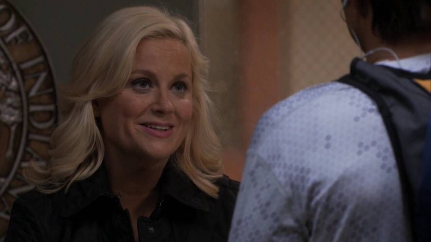 4x10 - citizen knope