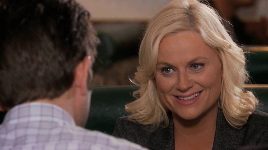 4x10 - citizen knope