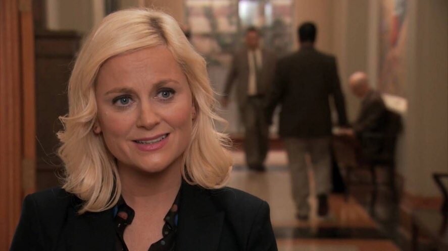 4x11 - the comeback kid