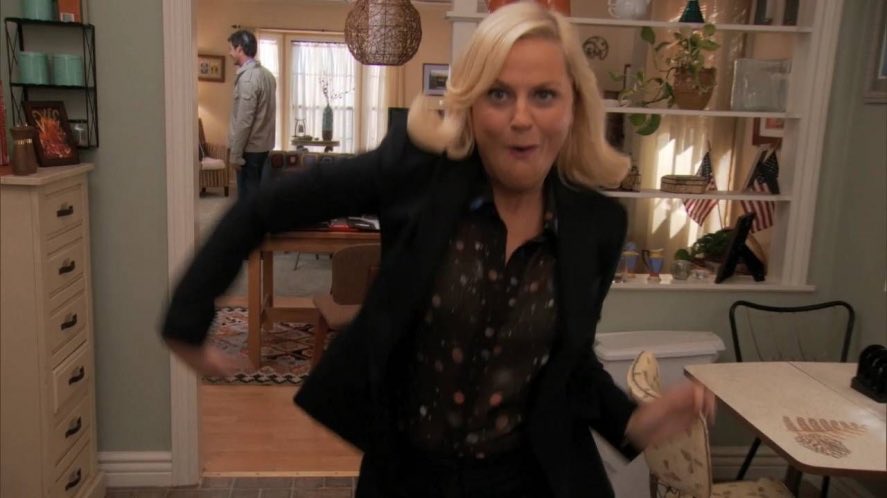 4x11 - the comeback kid