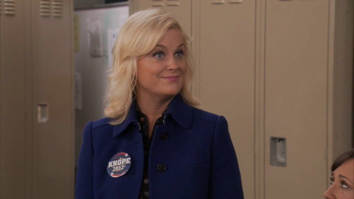 4x11 - the comeback kid