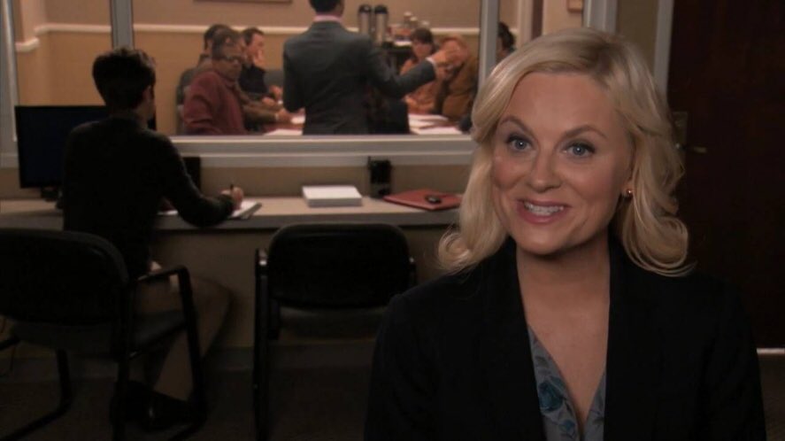 4x13 bowling for votes