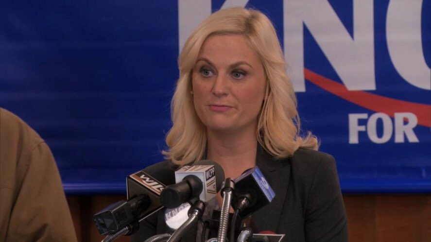 4x13 bowling for votes