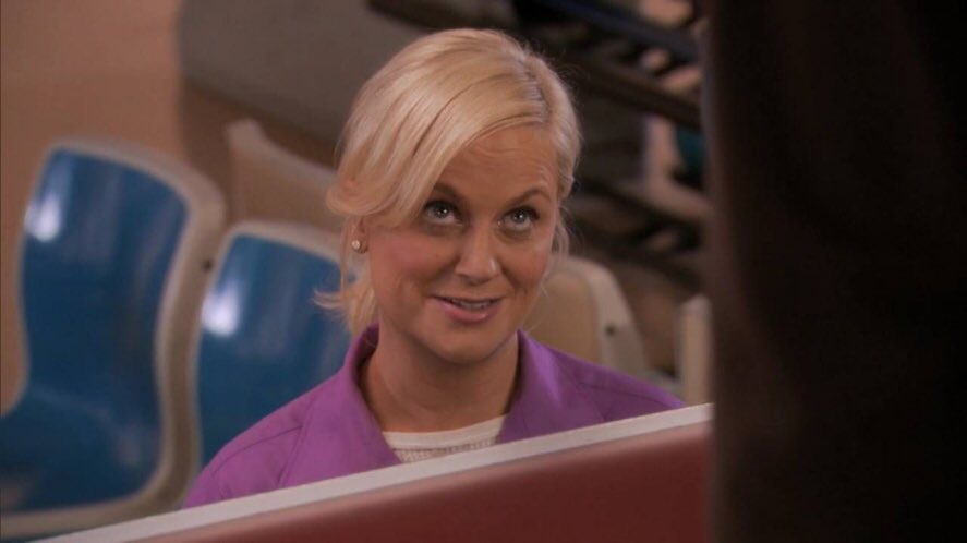 4x13 bowling for votes