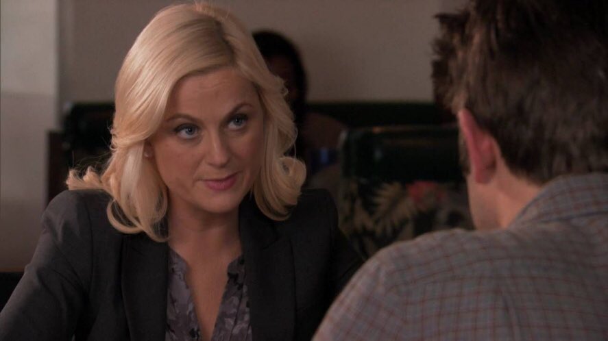 4x13 bowling for votes