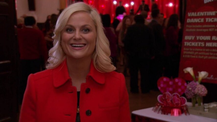 4x14 - operation ann