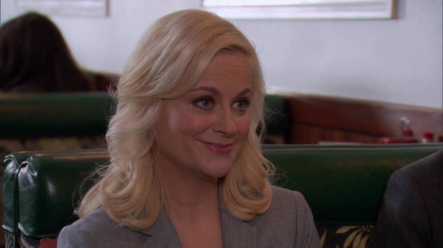 4x17 campaign shake-up