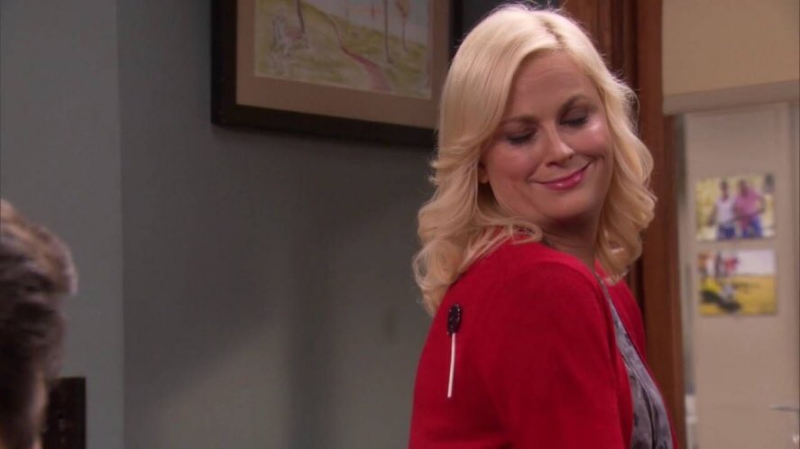 4x16 - sweet sixteen