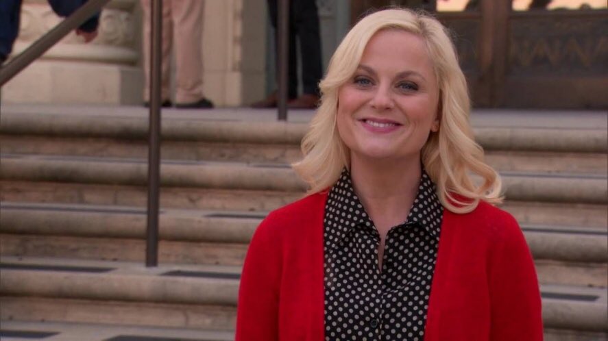 4x16 - sweet sixteen