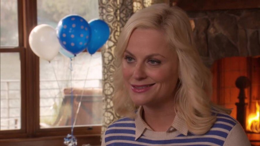 4x16 - sweet sixteen