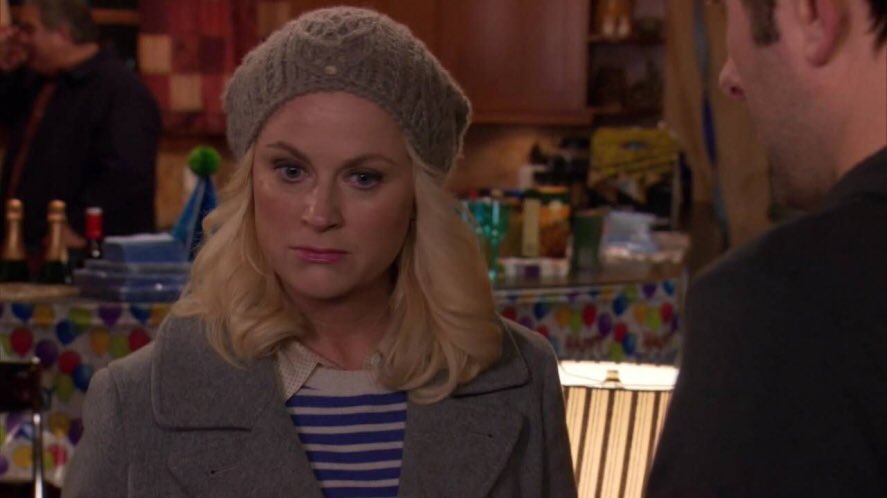 4x16 - sweet sixteen