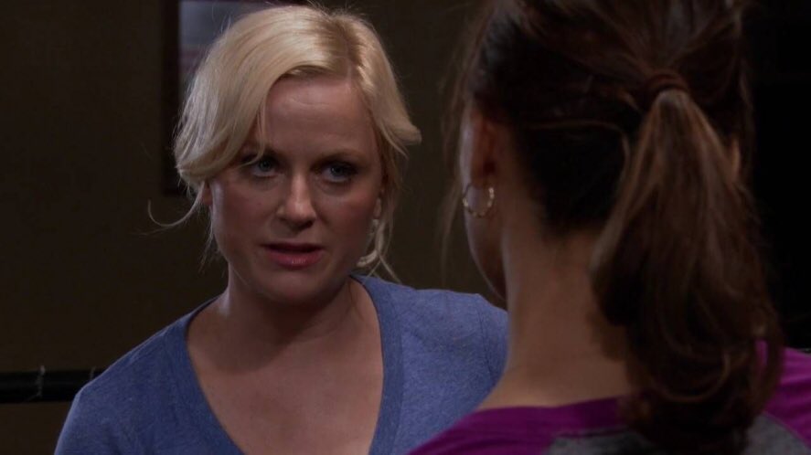 4x22 - win, lose or draw