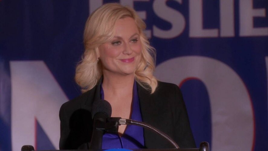 4x22 - win, lose or draw