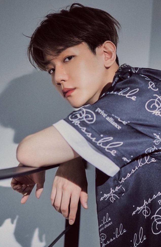 bynpage23's tweet photo. #ExaBFF #ExaEXOL @weareoneEXO https://t.co/GoAPz5Ap2C