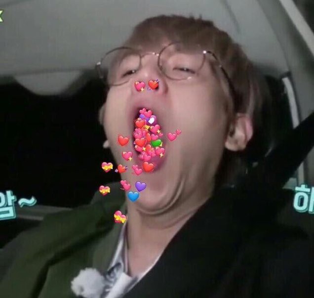 bynpage23's tweet photo. #ExaBFF #ExaEXOL @weareoneEXO https://t.co/aadou6o4Iq