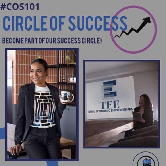 KimberlyMcClar5's tweet photo. ๐ฏ๐๐ฏ #TEE101 #CoS101 #SuperTEE101 ๐๐๐๐ https://t.co/CQNdz5Bj1w