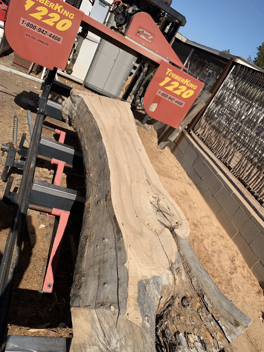 Ty Moser tweet media