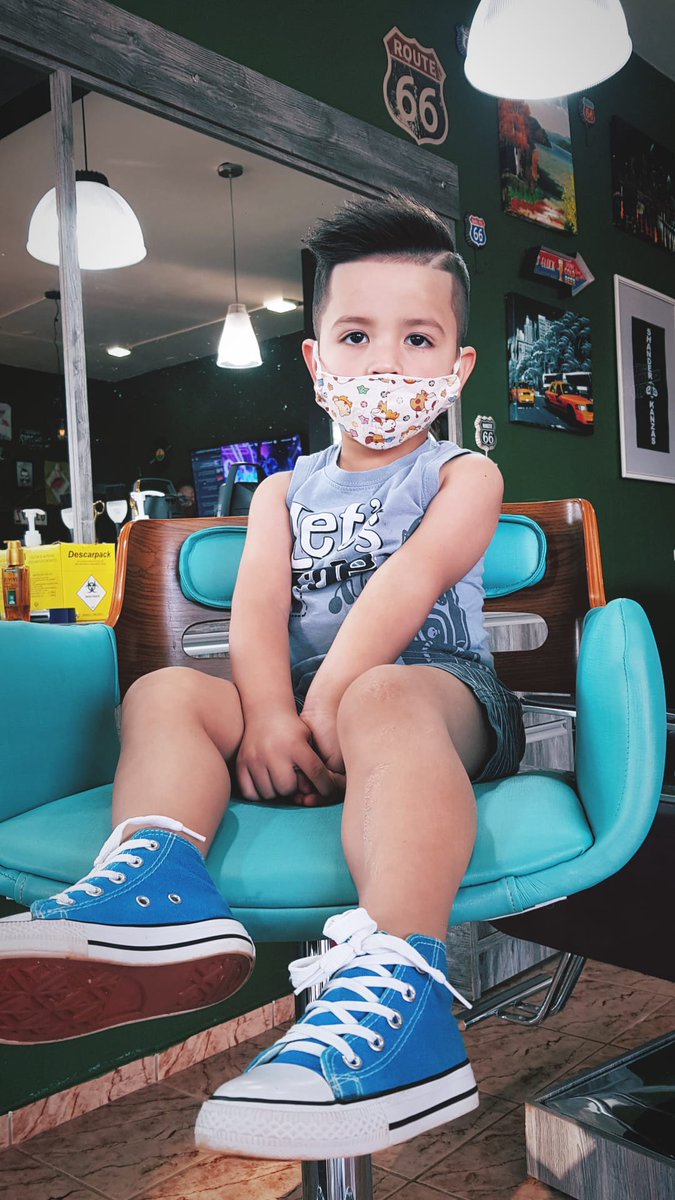 SHANDERKANZAS's tweet photo. #barberConcept #ShanderkanzasConcept #altamafia https://t.co/G3z0OWTdkt