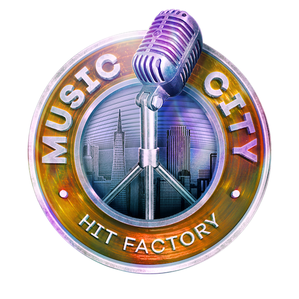carmenmilagro's tweet photo. What is an auric field consultant? Tues 8/11/20 7pm PST
Dr. Sandra Camacho joins us LIVE on
Confidence Strategies 101- Back To Basics with @carmenmilagro 
#LIVE sponsored in part by:
#MusicCityHitFactory #ConfidenceStrategist #EntreprenArtist #carmenmilagro https://t.co/V9NeJ5XMuI