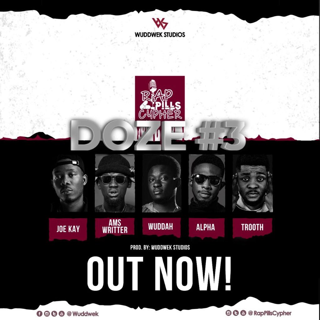 ghrevival's tweet photo. God is the driver we never switch lanes
Narrow is the way,we making the waves
Thank God my father for keeping us straight ๐๐พโโ๏ธโ
#rappillscypher #doze3 #wuddah #amswritter #trooth #alpha #joekay #urbangospel #Wuddwek https://t.co/t3uZ8EGvoB